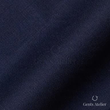 Драпировка ткани Ermenegildo Zegna 4261 крупным планом