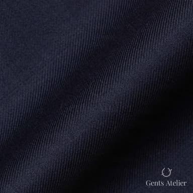 Драпировка ткани Ermenegildo Zegna 4262 крупным планом