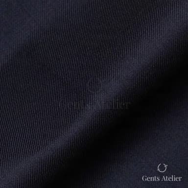 Драпировка ткани Ermenegildo Zegna 4263 крупным планом