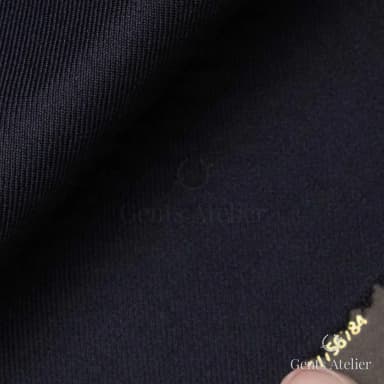 Драпировка ткани Ermenegildo Zegna 4264 крупным планом
