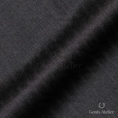 Драпировка ткани Ermenegildo Zegna 4064 крупным планом