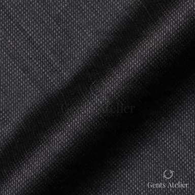 Драпировка ткани Ermenegildo Zegna 4077 крупным планом