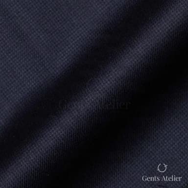 Драпировка ткани Ermenegildo Zegna 4079 крупным планом
