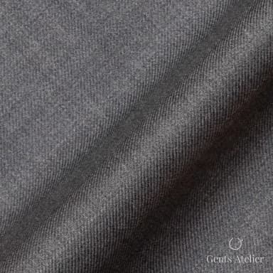 Драпировка ткани Ermenegildo Zegna 4033 крупным планом