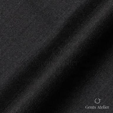 Драпировка ткани Ermenegildo Zegna 4035 крупным планом