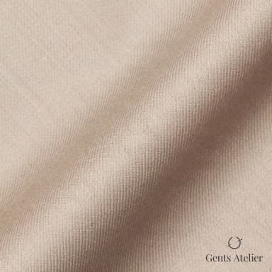 Драпировка ткани Ermenegildo Zegna 4036 крупным планом