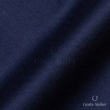 Драпировка ткани Ermenegildo Zegna 4333 крупным планом