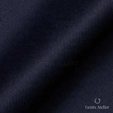 Драпировка ткани Ermenegildo Zegna 4038 крупным планом