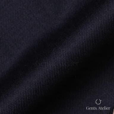 Драпировка ткани Ermenegildo Zegna 4039 крупным планом