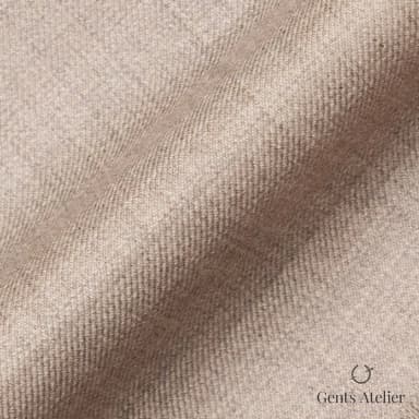 Драпировка ткани Ermenegildo Zegna 4127 крупным планом