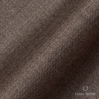 Драпировка ткани Ermenegildo Zegna 4128 крупным планом