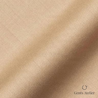Драпировка ткани Ermenegildo Zegna 4041 крупным планом