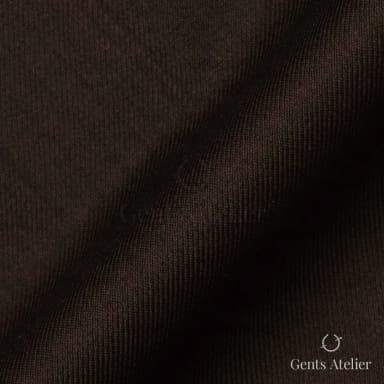 Драпировка ткани Ermenegildo Zegna 4043 крупным планом