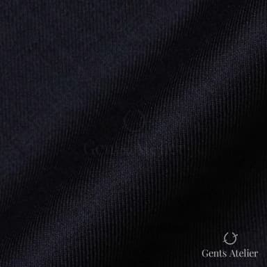 Драпировка ткани Ermenegildo Zegna 4044 крупным планом
