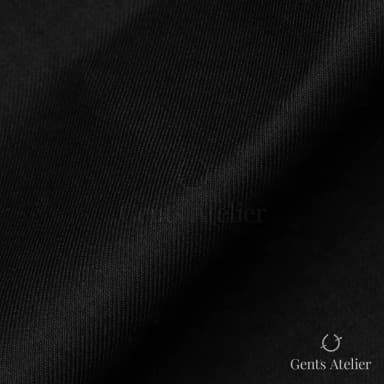 Драпировка ткани Ermenegildo Zegna 4046 крупным планом