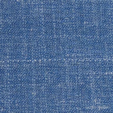 Костюм из Loro Piana TTL2460 — голубой, 71% Шерсть, 15% Шёлк, 14% Лён