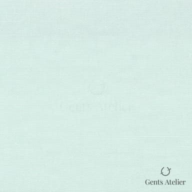 Сорочка из Geneva TSCL002 — Мятный, 100% хлопок