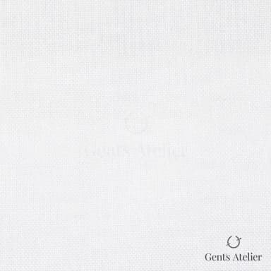 Сорочка из Geneva TSHL115 — Белый, 100% хлопок
