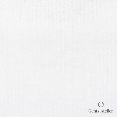 Сорочка из Geneva TSHL147 — Белый, 100% хлопок