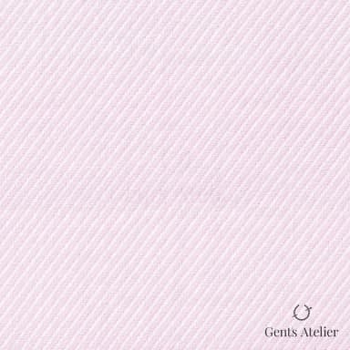Сорочка из Geneva TSHL331 — Розовый, 100% хлопок