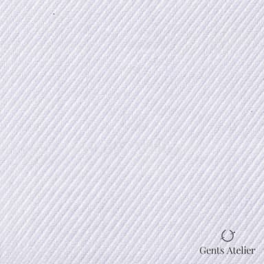 Сорочка из Geneva TSHL333 — Светло-сиреневый, 100% хлопок