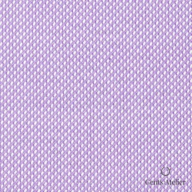 Сорочка из Geneva TSHL339 — Сиреневый, 100% хлопок