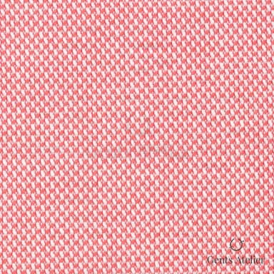 Сорочка из Geneva TSHL340 — Коралловый, 100% хлопок