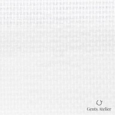 Сорочка из Geneva TSHL701 — Белый, 100% хлопок