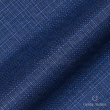 Драпировка ткани Huddersfield 255029-A крупным планом