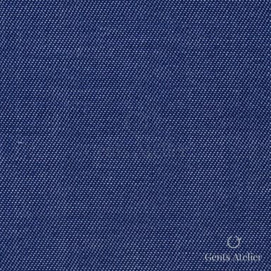 Сорочка из Iniziare TSHL905 — Тёмно-синий, 100% хлопок