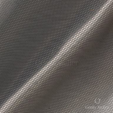 Драпировка ткани Linings Tone on Tone TR898 крупным планом