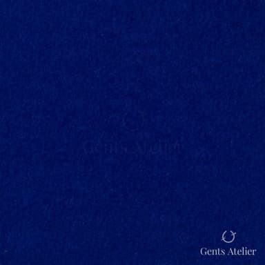 Костюмная ткань Marzoni 608 - 033 / 1500 — Фиолетовый, однотонная, 90% шерсть, 10% кашемир