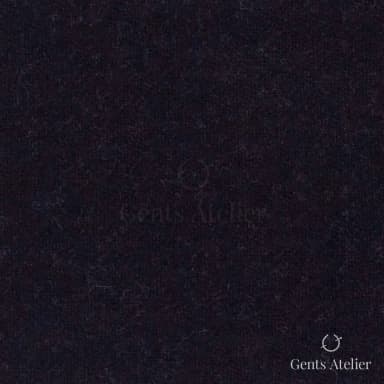 Костюмная ткань Marzoni 620 - 833 / 900 — Бордовый, меланж, 100% шерсть