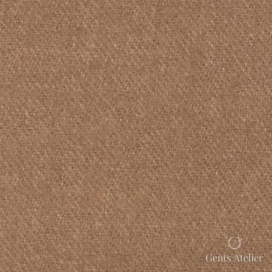 Костюмная ткань Marzoni 662 - 004 / 2500 — Teal / Lavender, однотонная, 90% шерсть, 10% кашемир