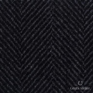Костюмная ткань Marzoni 662 - 006 / 2500 — Кэмел / Orange, однотонная, 90% шерсть, 10% кашемир