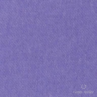 Костюмная ткань Marzoni 662 - 010 / 2500 — Lavender / Фиолетовый, однотонная, 90% шерсть, 10% кашемир