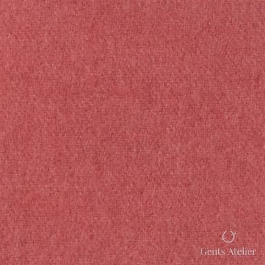 Костюмная ткань Marzoni 662 - 020 / 2200 — Антрацит, ёлочка, 90% шерсть, 10% кашемир