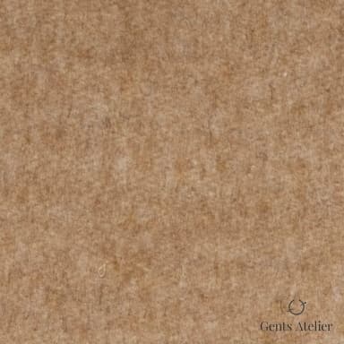 Костюмная ткань Marzoni 665 - 120 / 1600 — Бежевый, однотонная, 90% шерсть, 10% кашемир