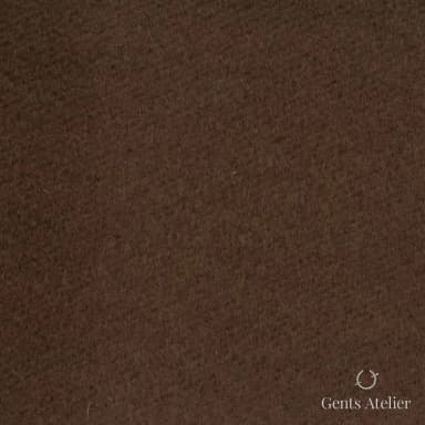 Костюмная ткань Marzoni 665 - 143 / 1600 — Кэмел, однотонная, 90% шерсть, 10% кашемир