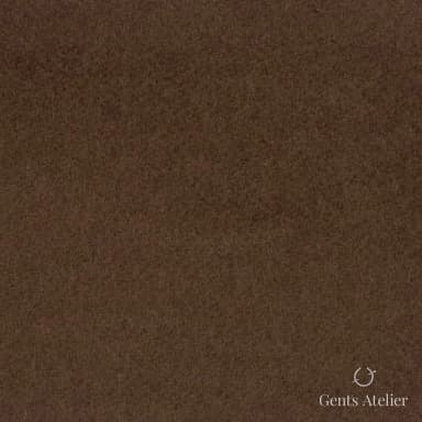 Костюмная ткань Marzoni 665 - 551 / 1300 — Кэмел, однотонная, 90% шерсть, 10% кашемир