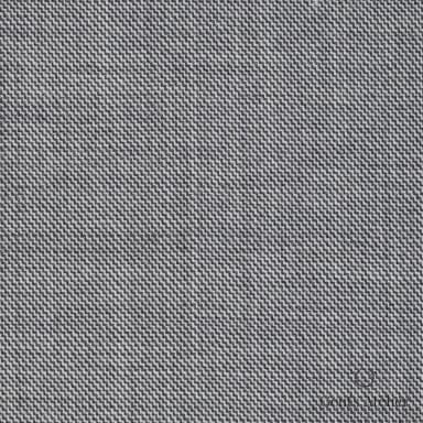 Костюмная ткань Marzoni 600 - 608 / 900 — Бежевый / Чёрный, меланж, 100% шерсть
