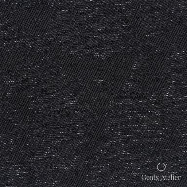 Костюмная ткань Marzoni 607 - 830 / 1000 — Серый, меланж, 95% шерсть, 5% полиэстер
