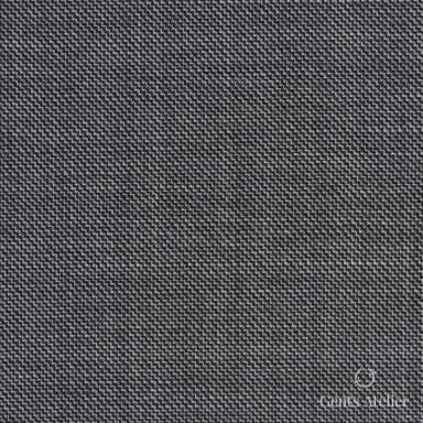 Костюмная ткань Marzoni 723 - 045 / 1200 — Серый, меланж, 100% шерсть