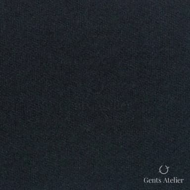 Костюмная ткань Marzoni 606 - 126 / 700 — Оливковый, однотонная, 100% шерсть