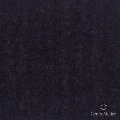 Костюмная ткань Marzoni 606 - 593 / 700 — Бордовый, меланж, 100% шерсть