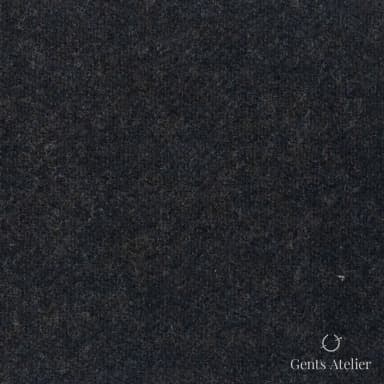 Костюмная ткань Marzoni 606 - 595 / 700 — Dark Green, однотонная, 100% шерсть
