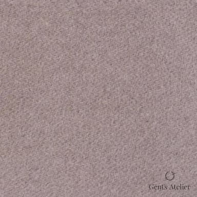 Костюмная ткань Marzoni 608 - 961 / 3000 — Бежевый, меланж, 100% кашемир