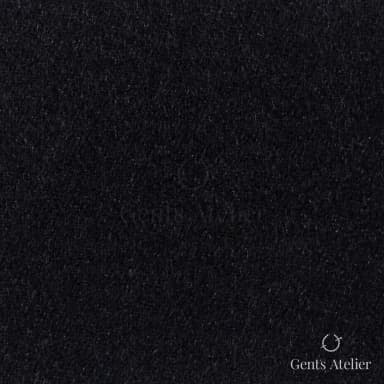 Костюмная ткань Marzoni 600 - 393 / 900 — Серый / Lavender, оконная клетка, 100% шерсть