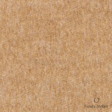Костюмная ткань Marzoni 665 - 120 / 1600 — Бежевый, меланж, 90% шерсть, 10% кашемир