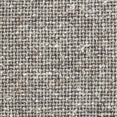 Костюмная ткань Marzoni 641 - 151 / 1300 — Бежевый, меланж, 65% шерсть, 35% шёлк